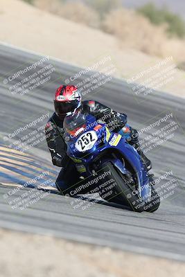 media/Nov-29-2025-TrackXperience (Sat) [[2953a387f4]]/1-Level 3/Session 4 (Turn 10)/